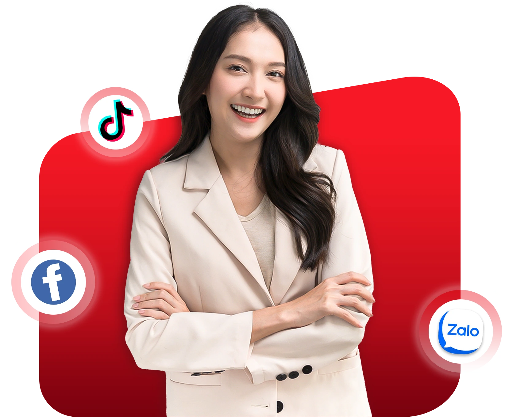 Các dịch vụ thuê xe du lịch tại Hà Nội của Minh Đức