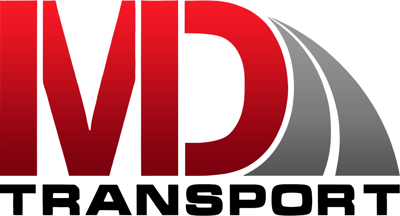 Xe Du Lịch Minh Đức