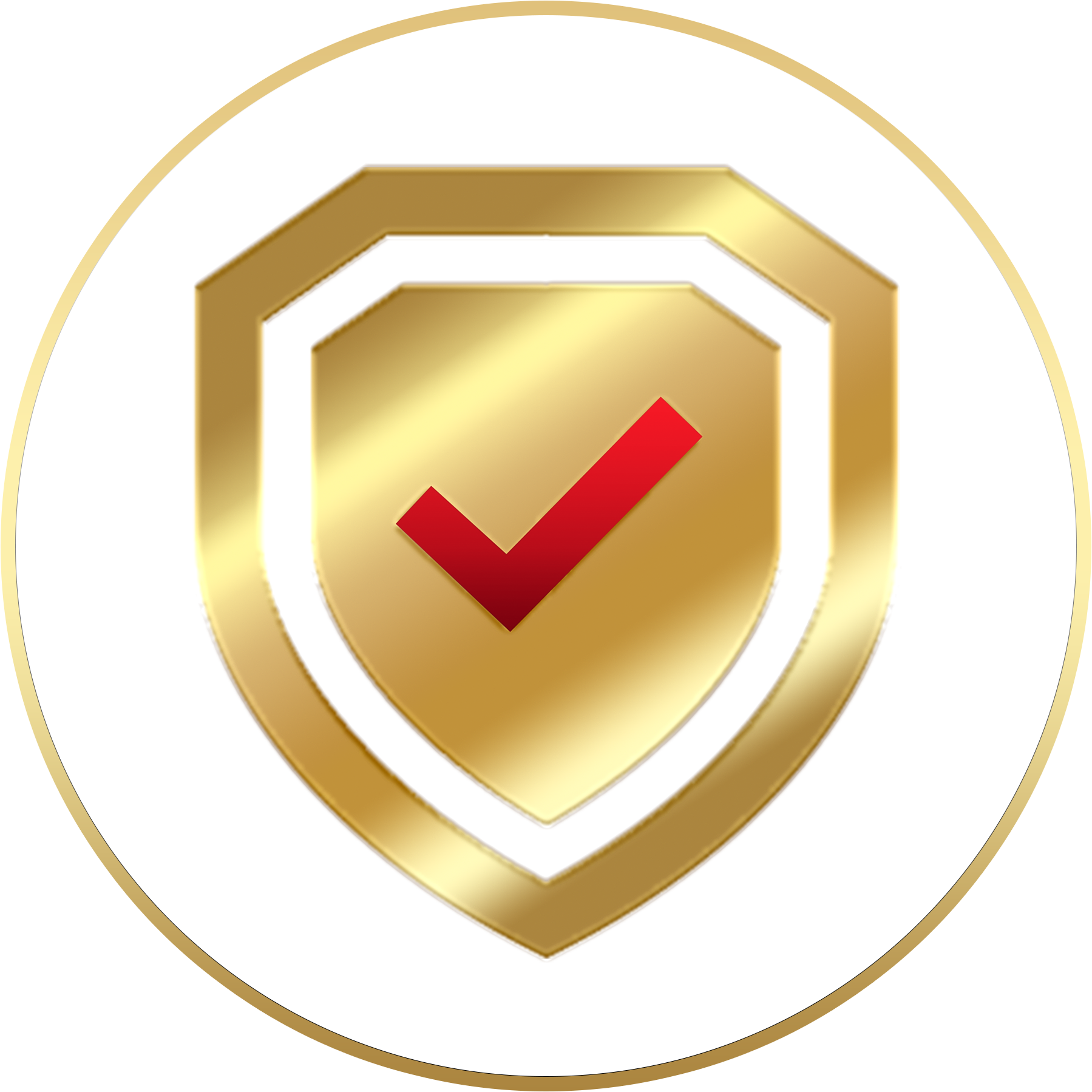 Tieu Chuan Va An Toan