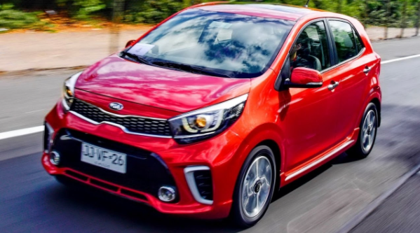 anh dai dien chon xe gia re