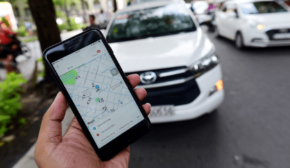 cach quan ly xe cong ty 2