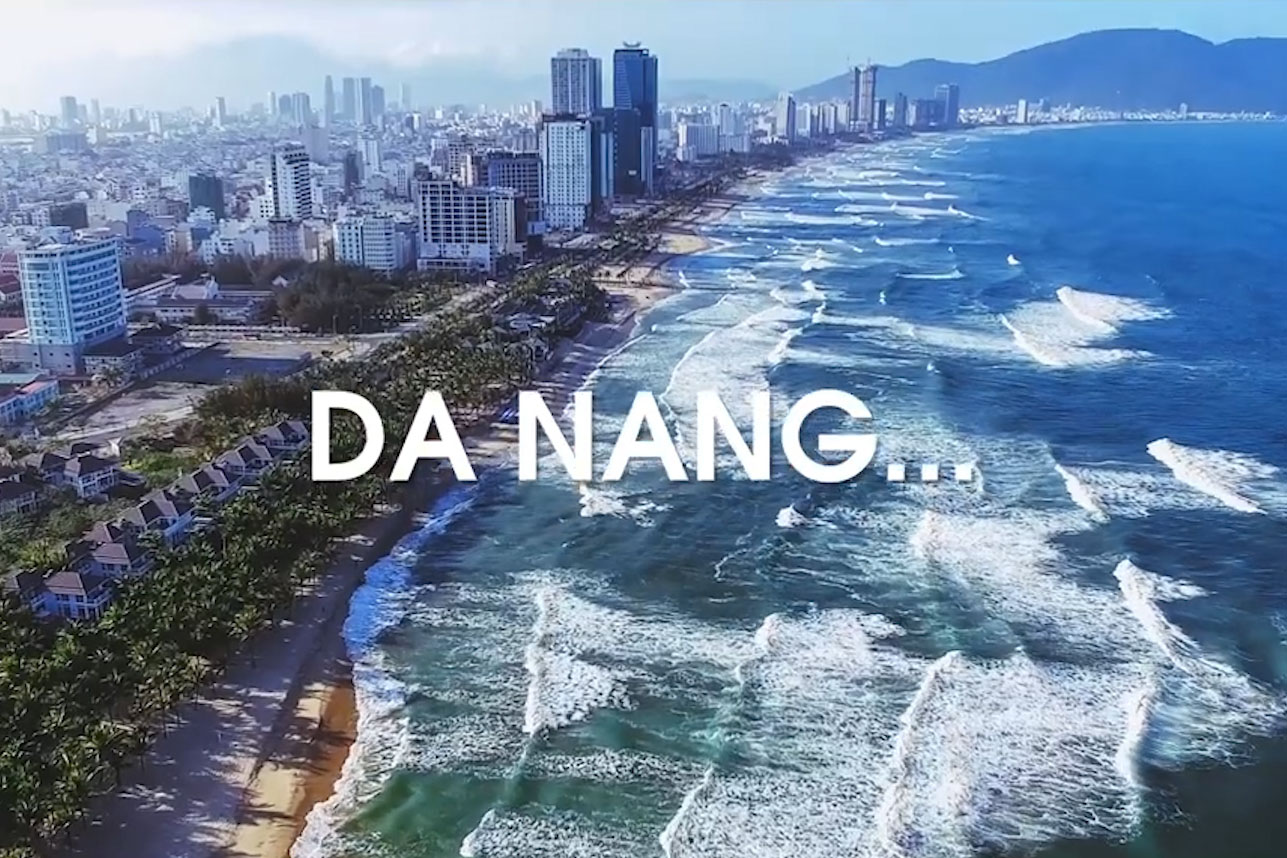 da nang