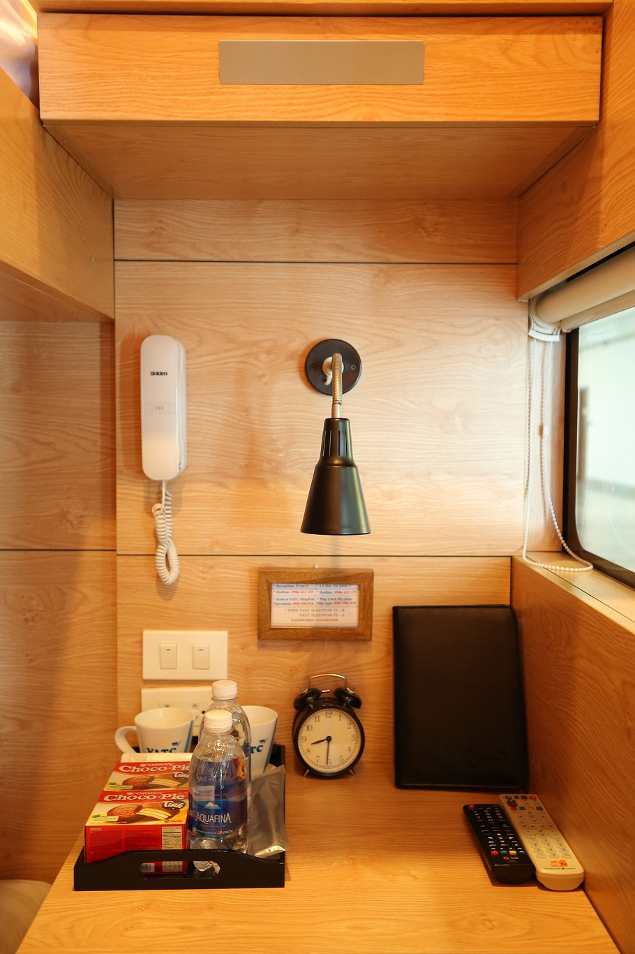 Bảng Giá Thuê Phòng Nghỉ Tại Sân Bay Nội Bài Theo Giờ 2023