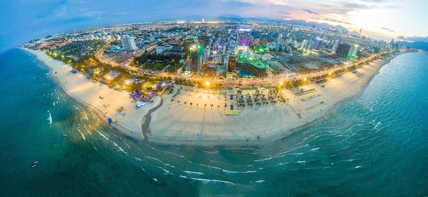 du lịch Đà Nẵng