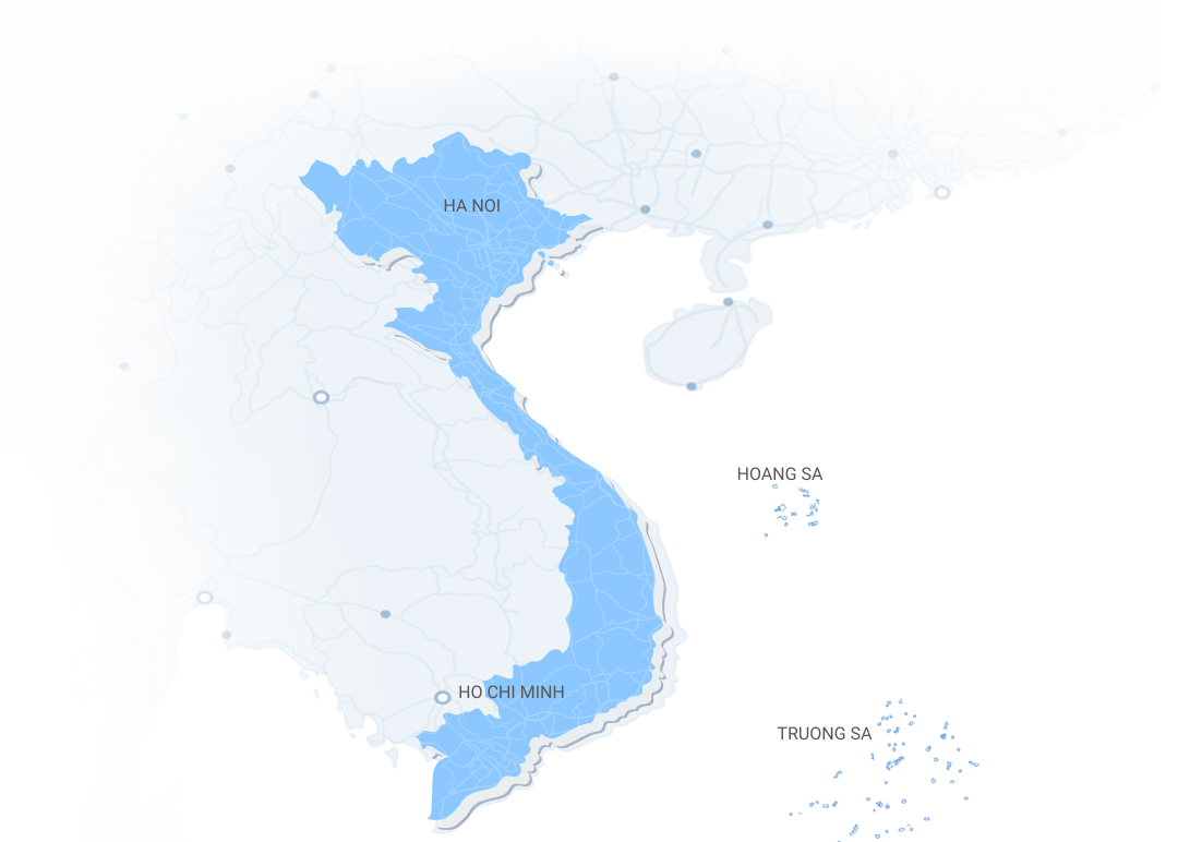 img map