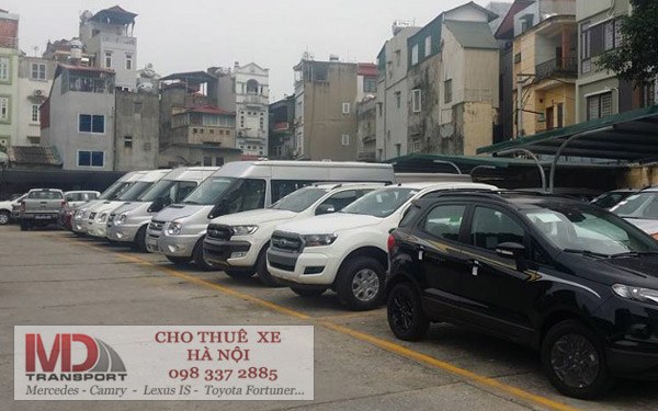 Tư Vấn Công Ty Hàn Quốc Cần Thuê Xe Ô Tô Tại Hà Nội 1 product l1608