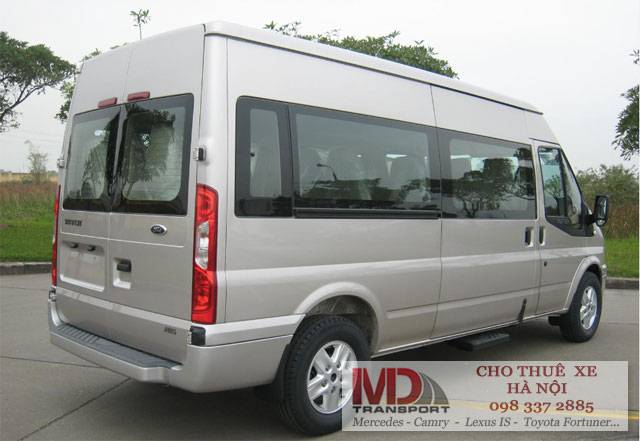 Minh Đức luôn đồng hành cùng bạn trên mọi hành trình