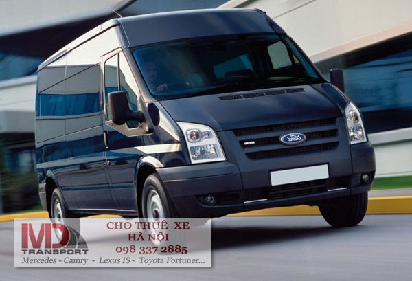 thue xe di nghe an 1