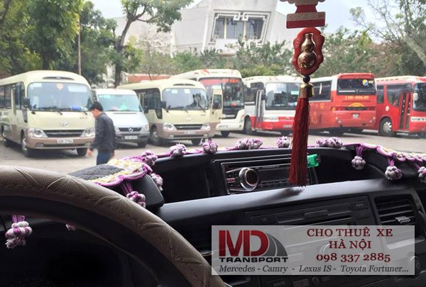 Một số lưu ý đi taxi Nội Bài đi Ninh Bình chỉ từ 1070K an toàn, tiết kiệm