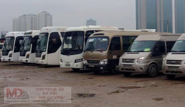 thue xe du lich 4 cho 1