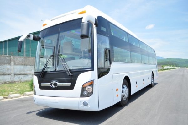 Thuê xe du lịch giá rẻ