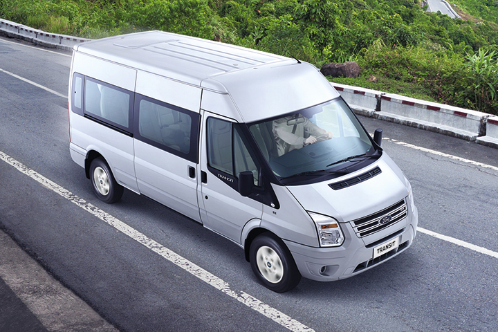 thue xe du lich tai hue