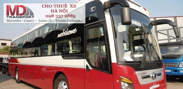 Liên hệ chúng tôi để được tư vấn