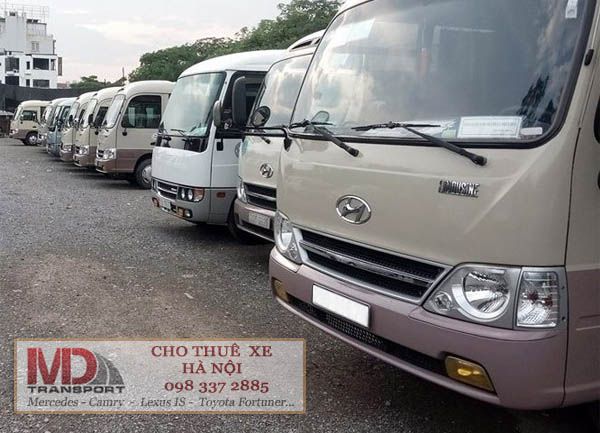 Khám Phá Danh Lam Thắng Cảnh Khi Thuê Xe Du Lịch Tới Lào Cai 1 xe du lich minh duc