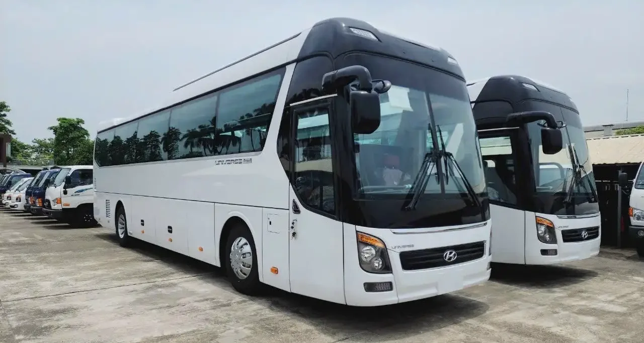 z6966988567028 ded3e7b039577c78a425d5694a6fb7a5 1 e1767694087627